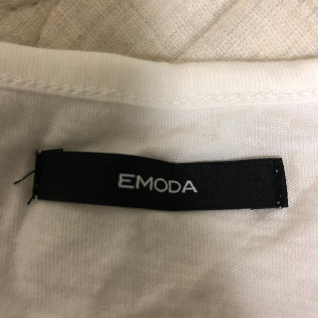 EMODA(エモダ)のEMODA キャミソール レディースのトップス(キャミソール)の商品写真