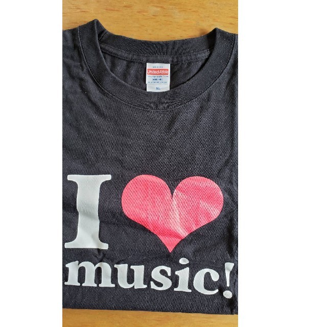 2018安室奈美恵引退ライブスタッフTシャツXL メンズのトップス(Tシャツ/カットソー(半袖/袖なし))の商品写真