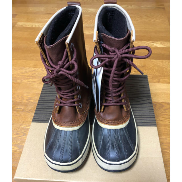 お買得!】 SOREL - SOREL ソレル 1964 プレミアム ゆきゆき様専用 ブーツ お買得!】 SOREL - SOREL ソレル 1964 プレミアム ゆきゆき様専用 ブーツ