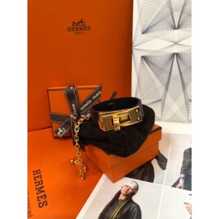 エルメス(Hermes)の新品未使用エルメス正規品ケリーチャーム♡2020限定(チャーム)