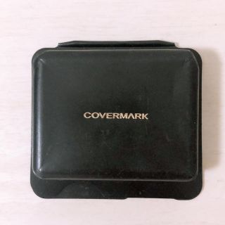 カバーマーク(COVERMARK)のカバーマーク フローレスフィット FR20(サンプル/トライアルキット)