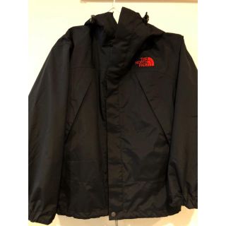 ザノースフェイス(THE NORTH FACE)のTHE NORTH FACE ノースフェイス　ジャケット140(ジャケット/上着)