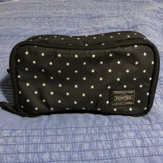 HEADPORTER(ポーチ)のフリマアイテム一覧 HEADPORTER(ポーチ)のフリマアイテム一覧