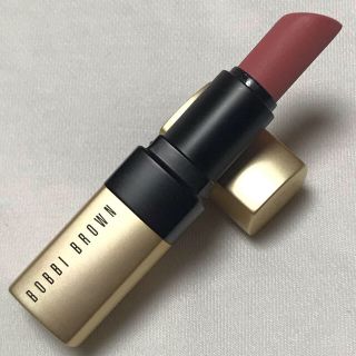 ボビイブラウン(BOBBI BROWN)のさし様専用(口紅)