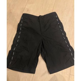 ヴァレンティノ ショートパンツ(メンズ)の通販 14点 | VALENTINOの