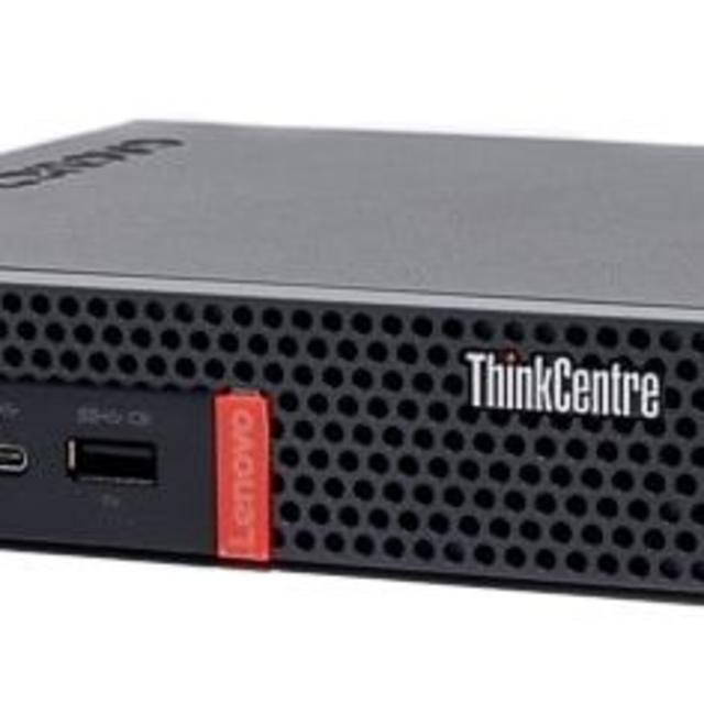 ☆新品未開封 Lenovo ThinkCentre M75q-1 Tiny ② towinglouisvilleky.com