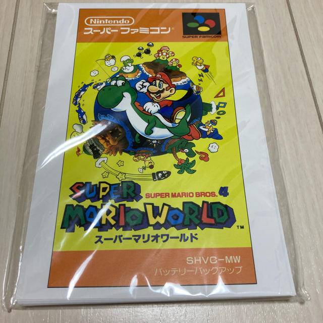 スーパーファミコン ニンテンドークラシックミニ スーパーファミコン Amazon限定ポストカードの通販 By Machine S Shop スーパーファミコンならラクマ スーパーファミコン ニンテンドークラシックミニ スーパーファミコン Amazon限定ポストカードの通販 By Machine S Shop スーパーファミコンならラクマ