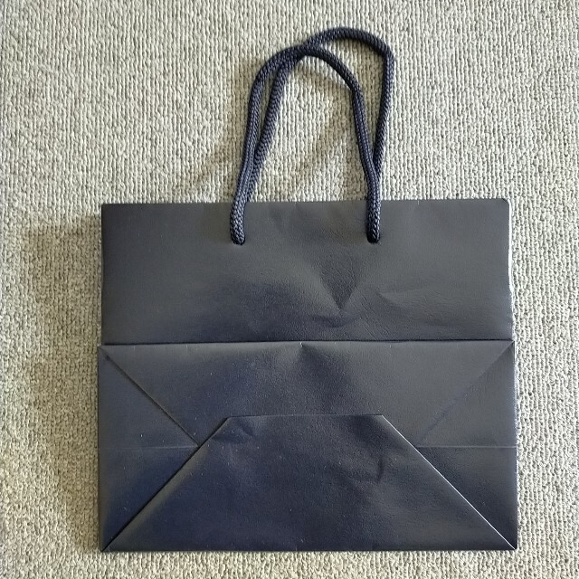 Ralph Lauren(ラルフローレン)の★LUMU様専用★【お値下】ショッパー(ラルフローレン) レディースのバッグ(ショップ袋)の商品写真