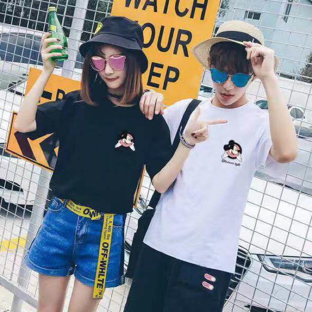即日発送速達可能 ディズニーキャラクター男女ペアルック親子ペアルックtシャツの通販 By Rayee S Shop ラクマ 即日発送速達可能 ディズニーキャラクター男女ペアルック親子ペアルックtシャツの通販 By Rayee S Shop ラクマ