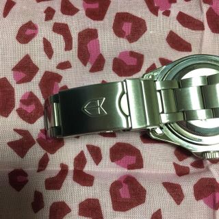 チューナー TUNER®️腕時計の通販 by ちゃ〜る's shop|ラクマ