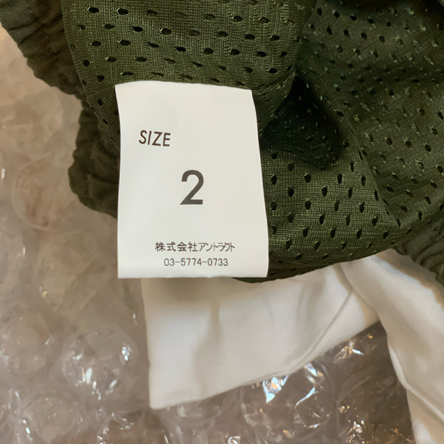readymade x 村上隆 フラワー刺繍ショートパンツの通販 by ぴ readymade x 村上隆 フラワー刺繍ショートパンツの通販 by ぴ