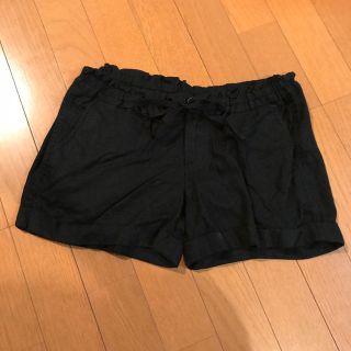 オールドネイビー(Old Navy)のショートパンツ　美品(ショートパンツ)