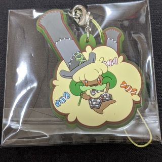 ポケモン ハロウィン アニメグッズの通販 100点以上 ポケモンのエンタメ ホビーを買うならラクマ ポケモン ハロウィン アニメグッズの通販 100点以上 ポケモンのエンタメ ホビーを買うならラクマ