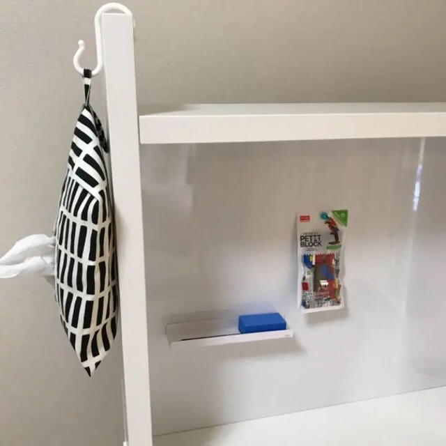 IKEA - IW_abc様専用【コーナーのみ】IKEA ミッケ 本体+追加 IKEA - IW_abc様専用【コーナーのみ】IKEA ミッケ 本体+追加