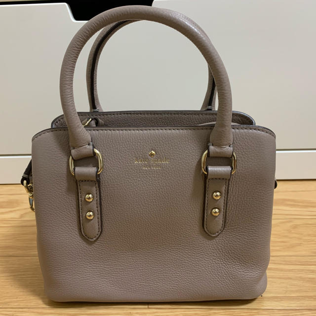 kate spade new york(ケイトスペードニューヨーク)のケイトスペード   ショルダーバッグ レディースのバッグ(ショルダーバッグ)の商品写真