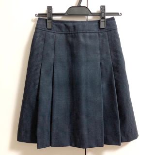 ●りんご様専用● 制服 事務服 スーツ スカート マーメイド 7号 夏服 冬服(スーツ)