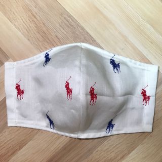 ポロラルフローレン(POLO RALPH LAUREN)のシェル様専用(その他)