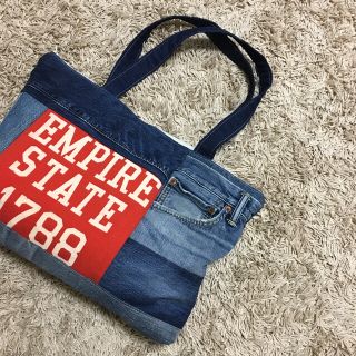 デニムダンガリー(DENIM DUNGAREE)のねこミンさま専用(その他)