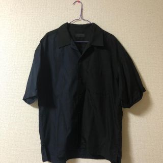 ヨウジヤマモト(Yohji Yamamoto)のヨウジヤマモト(シャツ)