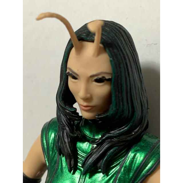 マーベルレジェンド マンティス-hybridautomotive.com