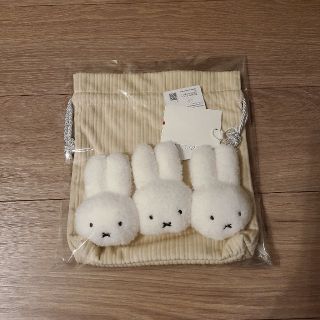 merry jenny - メリージェニー ミッフィーの通販 by ♡'s shop|メリー