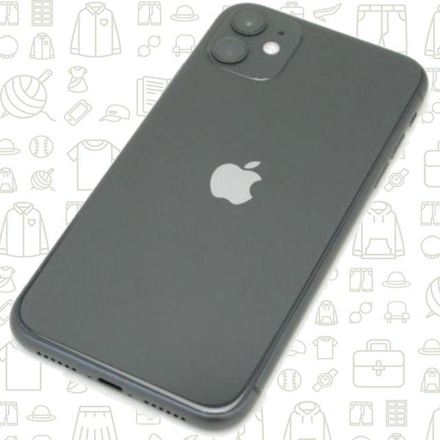 国産HOT iPhone iPhone11/64/SIMフリーの通販 by 携帯市場｜アイフォーンならラクマ - 特価超激安