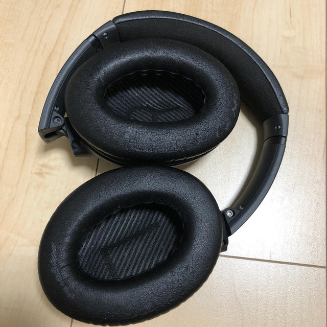 BOSE(ボーズ)のhasehalu様専用 スマホ/家電/カメラのオーディオ機器(ヘッドフォン/イヤフォン)の商品写真