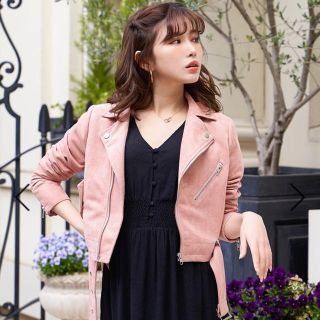 eimy istoire - 引っ越しのためお値下げ中 darich スウェード