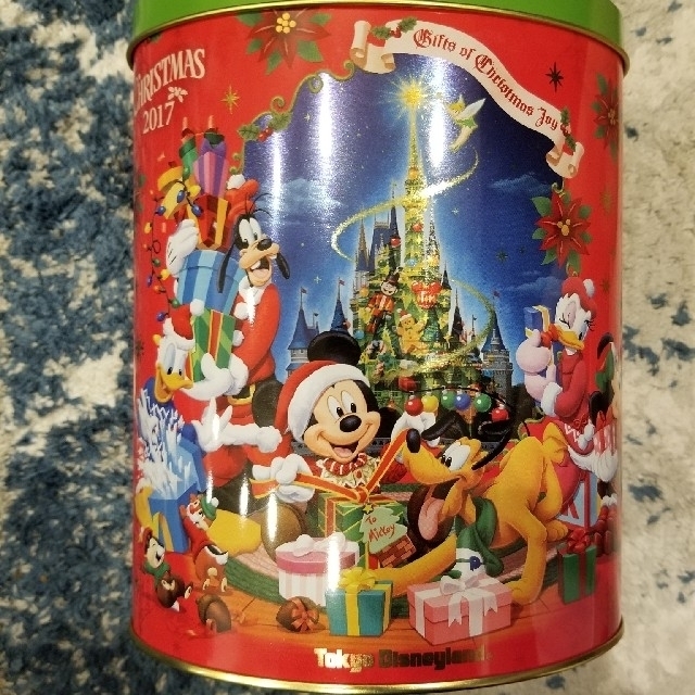 Disney ディズニーランド ディズニーシー 限定お菓子缶の通販 By アレン S Shop ディズニーならラクマ Disney ディズニーランド ディズニーシー 限定お菓子缶の通販 By アレン S Shop ディズニーならラクマ