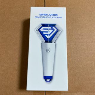 スーパージュニア(SUPER JUNIOR)のsuper junior(K-POP/アジア)