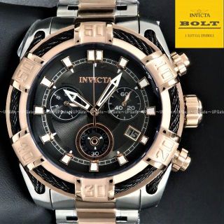 インビクタ 帯の通販 29点 | INVICTAを買うならラクマ