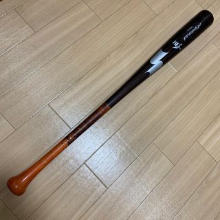 エスエスケイ(SSK)のBFJ SSK 木製バット(バット)