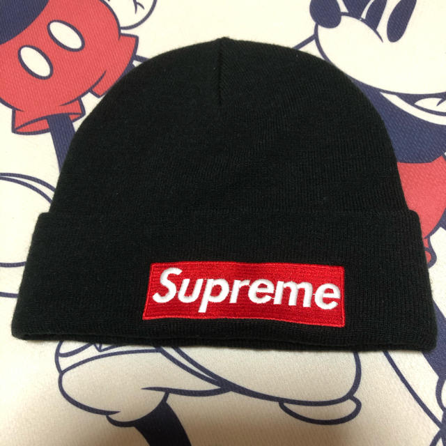 Supreme(シュプリーム)のsupreme  ニット、パーカー　すらっしゅ様専用 レディースのトップス(ニット/セーター)の商品写真