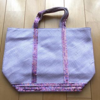 vanessabruno(ピンク/桃色系)のフリマアイテム一覧 vanessabruno(ピンク/桃色系)のフリマアイテム一覧