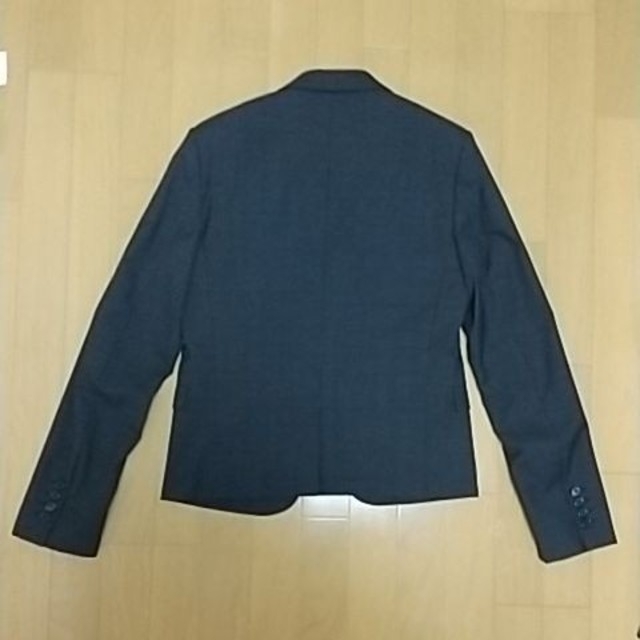 DIOR HOMME(ディオールオム)のディオールオム ジャケット メンズのジャケット/アウター(テーラードジャケット)の商品写真