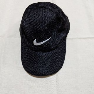 ナイキ(NIKE)のナイキ　ベビー　キッズ　キャップ 54cm(帽子)