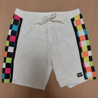 ロキシー(Roxy)のROXY  海パン(水着)