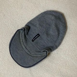 DOLCE&GABBANA(キャップ)のフリマアイテム一覧 DOLCE&GABBANA(キャップ)のフリマアイテム一覧