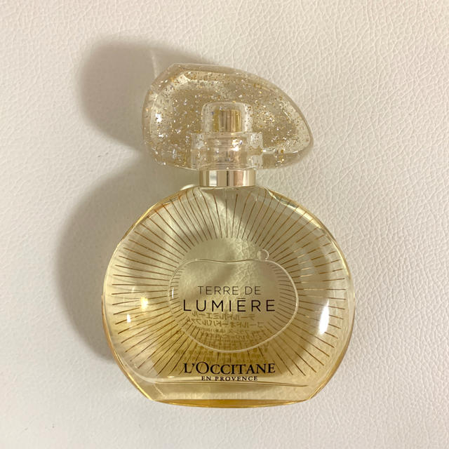 専用　L'OCCITANE39OCCITANEの専用L