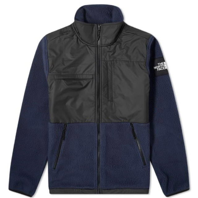 THENORTHFACEノース新品デナリジャケットDenaliフリースジャケット