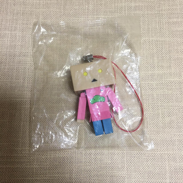 おそ松さん ダンボー トド松の通販 By カコ S Shop ラクマ おそ松さん ダンボー トド松の通販 By カコ S Shop ラクマ
