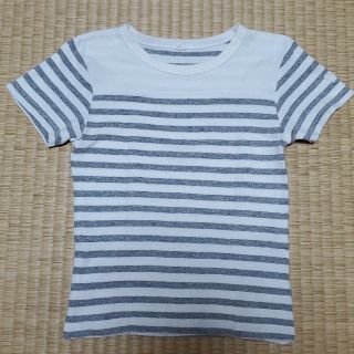 イオン(AEON)のRin様専用　2枚おまとめ(Tシャツ/カットソー)