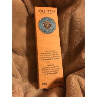 ロクシタン(L'OCCITANE)のチハナさん専用｟新品未使用｠ロクシタン ハンドクリーム 150ml(ハンドクリーム)