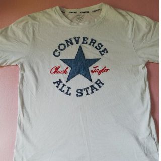 コンバース(CONVERSE)のCONVERSE　Tシャツ(Tシャツ(半袖/袖なし))