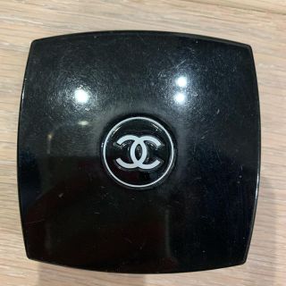 シャネル(CHANEL)のシャネル チークカラー(チーク)