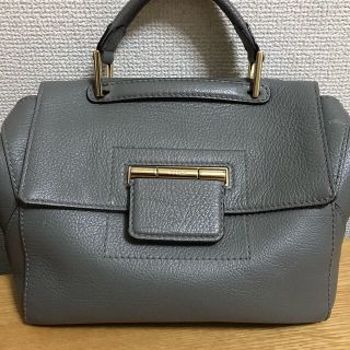 フルラ(Furla)の訳あり　FURLA バッグ(ハンドバッグ)