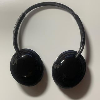 フィリップス(PHILIPS)のPHILIPS SHB4405 Bluetoothヘッドホン(ヘッドフォン/イヤフォン)