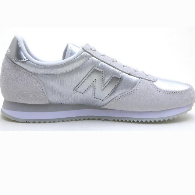 New Balance(ニューバランス)のニューバランス★ WL220HC【25cm】 レディースの靴/シューズ(スニーカー)の商品写真