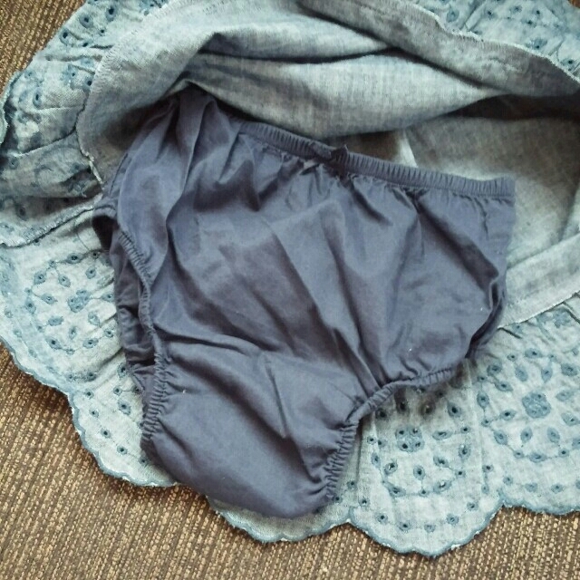 babyGAP(ベビーギャップ)のayuko さま。専用 キッズ/ベビー/マタニティのキッズ服女の子用(90cm~)(ワンピース)の商品写真