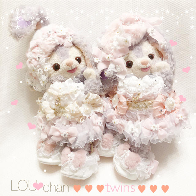 正規品 送料無料 ♡ みぇ様 専用出品 ♡ ぬいぐるみ tripkicks.com